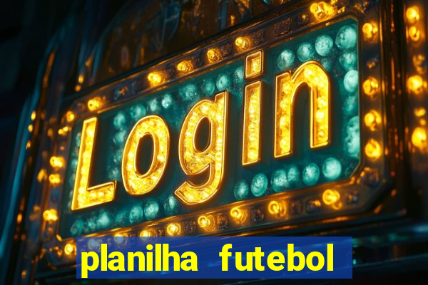 planilha futebol virtual bet365